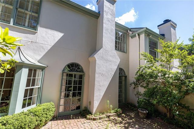 10 Mooregate Square 10, Atlanta, GA 30327