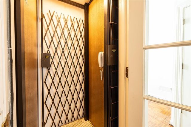 10 Mooregate Square 10, Atlanta, GA 30327