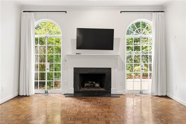 10 Mooregate Square 10, Atlanta, GA 30327