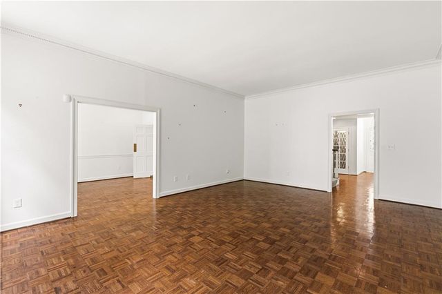 10 Mooregate Square 10, Atlanta, GA 30327