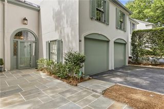 10 Mooregate Square 10, Atlanta, GA 30327