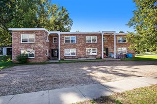 114 E Thomas Street, Parchment, MI 49004