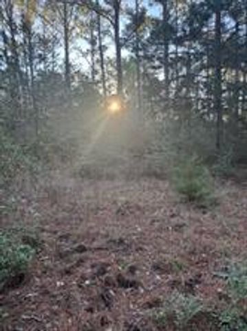 107 Lake Point WAY, Bastrop, TX 78602