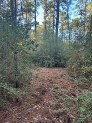 107 Lake Point WAY, Bastrop, TX 78602