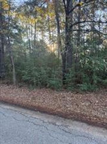 107 Lake Point WAY, Bastrop, TX 78602