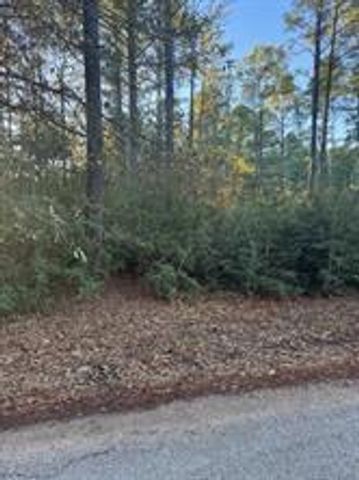 107 Lake Point WAY, Bastrop, TX 78602