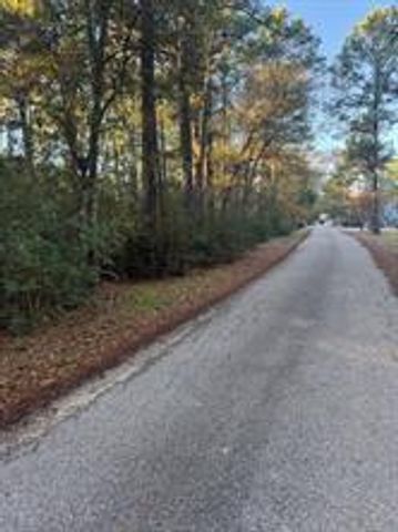 107 Lake Point WAY, Bastrop, TX 78602