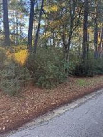 107 Lake Point WAY, Bastrop, TX 78602