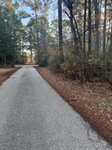 107 Lake Point WAY, Bastrop, TX 78602