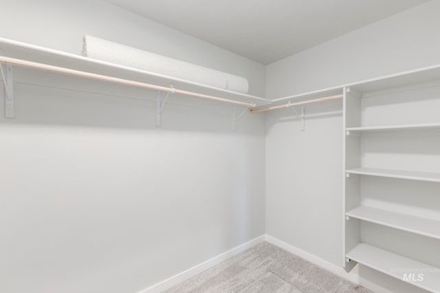 5326 E Phelps Lake Dr, Nampa, ID 83687