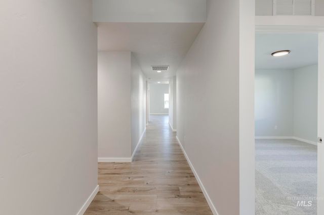 5326 E Phelps Lake Dr, Nampa, ID 83687