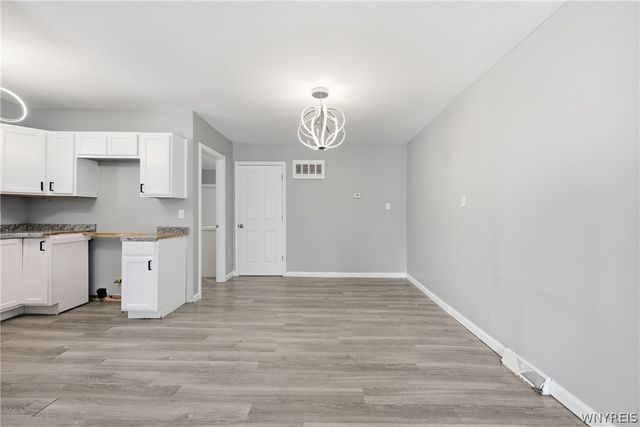 130 Hertel Avenue, Buffalo, NY 14207