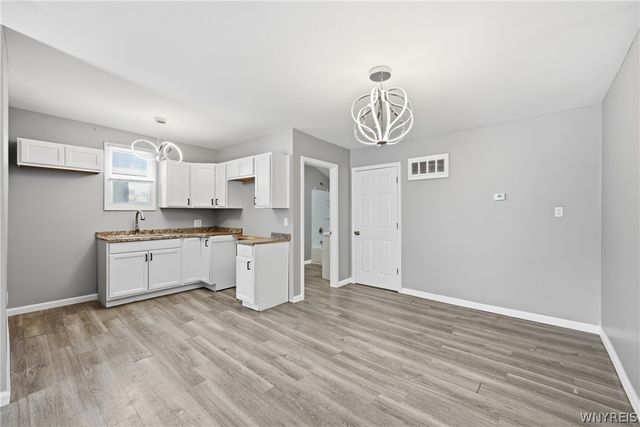 130 Hertel Avenue, Buffalo, NY 14207
