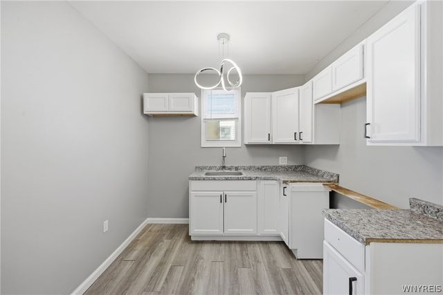 130 Hertel Avenue, Buffalo, NY 14207