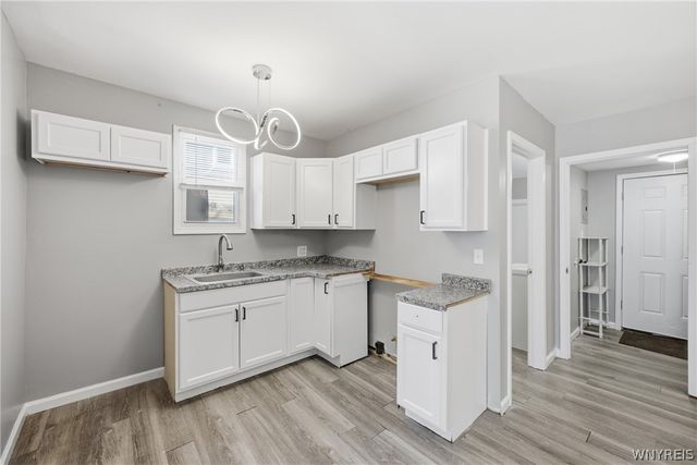 130 Hertel Avenue, Buffalo, NY 14207