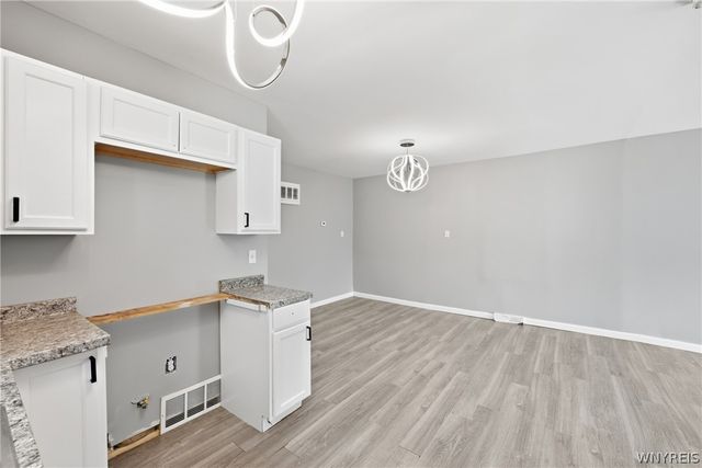 130 Hertel Avenue, Buffalo, NY 14207