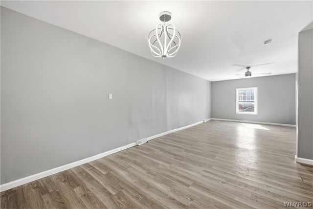 130 Hertel Avenue, Buffalo, NY 14207