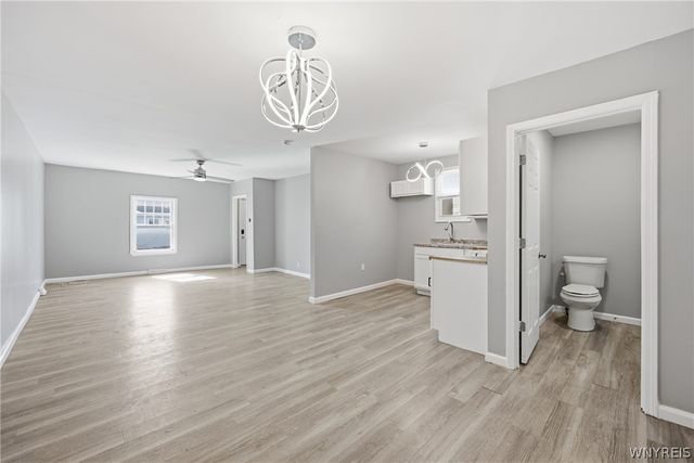 130 Hertel Avenue, Buffalo, NY 14207