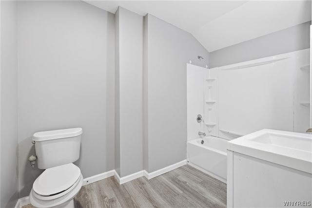 130 Hertel Avenue, Buffalo, NY 14207