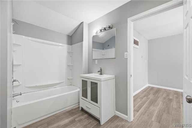 130 Hertel Avenue, Buffalo, NY 14207