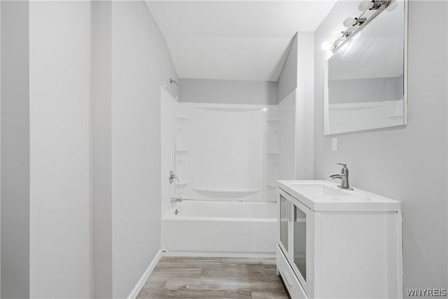 130 Hertel Avenue, Buffalo, NY 14207