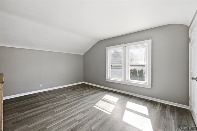 130 Hertel Avenue, Buffalo, NY 14207