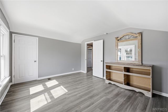 130 Hertel Avenue, Buffalo, NY 14207