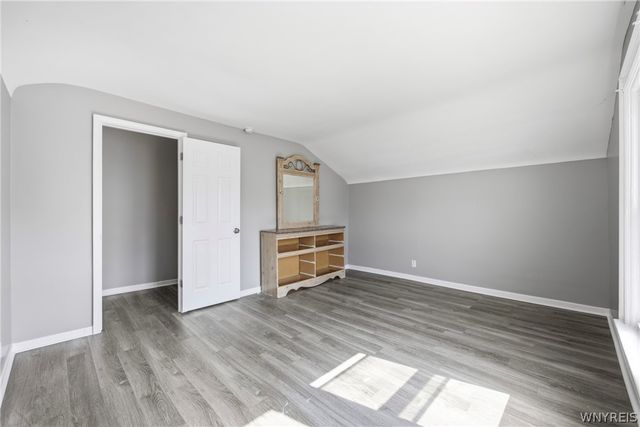 130 Hertel Avenue, Buffalo, NY 14207