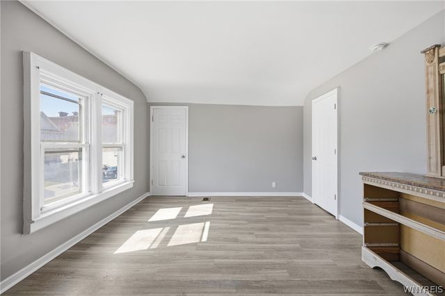 130 Hertel Avenue, Buffalo, NY 14207