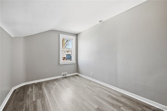 130 Hertel Avenue, Buffalo, NY 14207