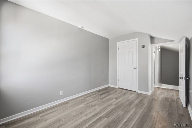 130 Hertel Avenue, Buffalo, NY 14207