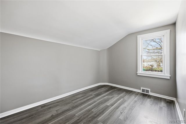 130 Hertel Avenue, Buffalo, NY 14207