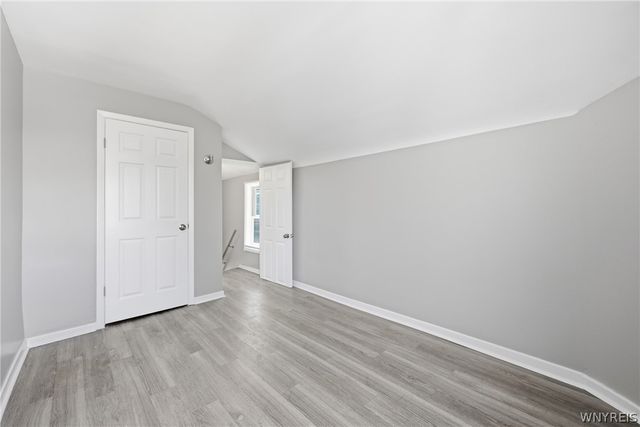 130 Hertel Avenue, Buffalo, NY 14207