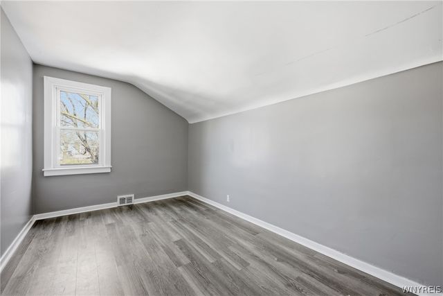 130 Hertel Avenue, Buffalo, NY 14207