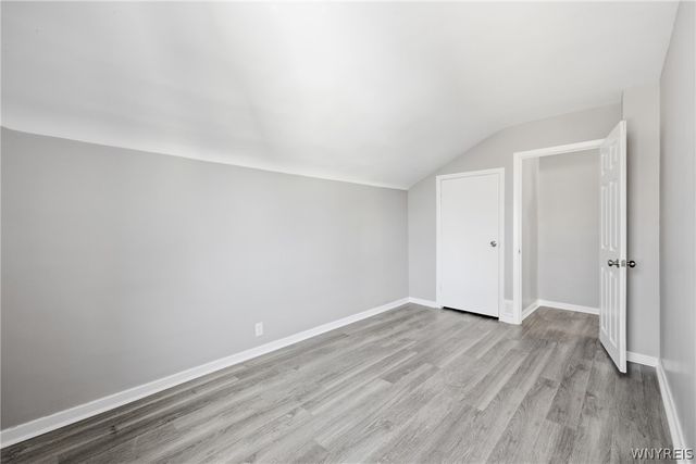 130 Hertel Avenue, Buffalo, NY 14207