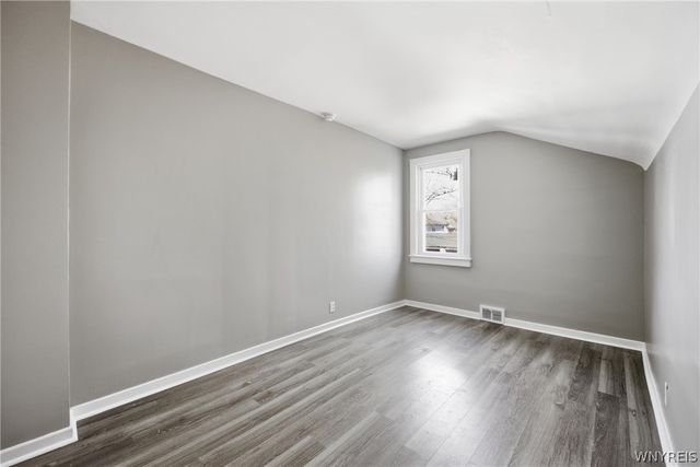 130 Hertel Avenue, Buffalo, NY 14207