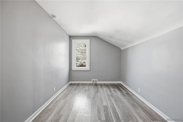 130 Hertel Avenue, Buffalo, NY 14207