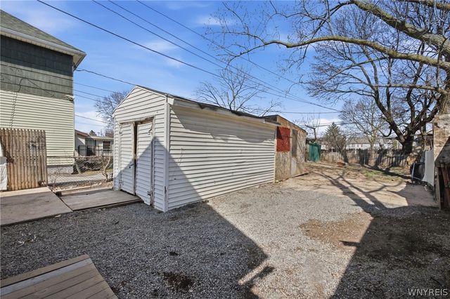 130 Hertel Avenue, Buffalo, NY 14207