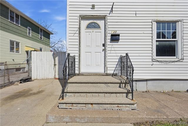 130 Hertel Avenue, Buffalo, NY 14207