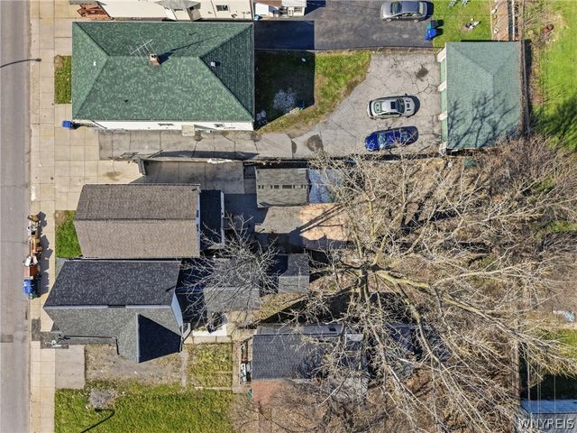 130 Hertel Avenue, Buffalo, NY 14207