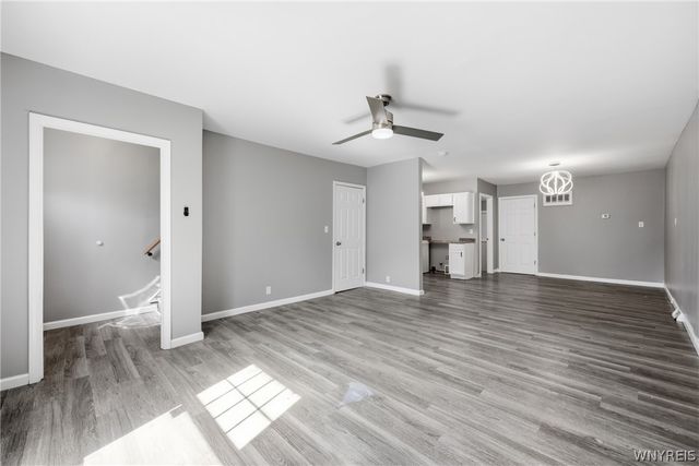 130 Hertel Avenue, Buffalo, NY 14207