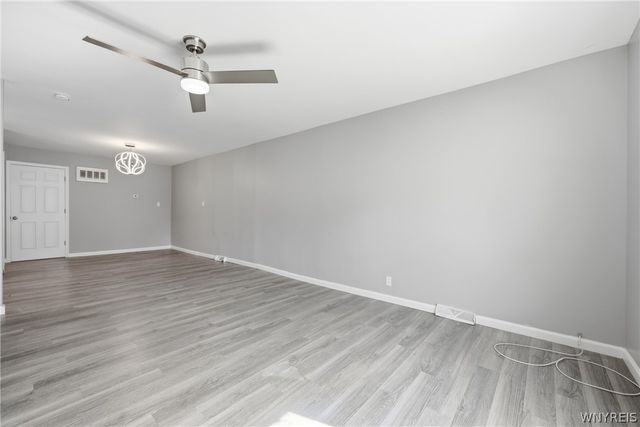 130 Hertel Avenue, Buffalo, NY 14207