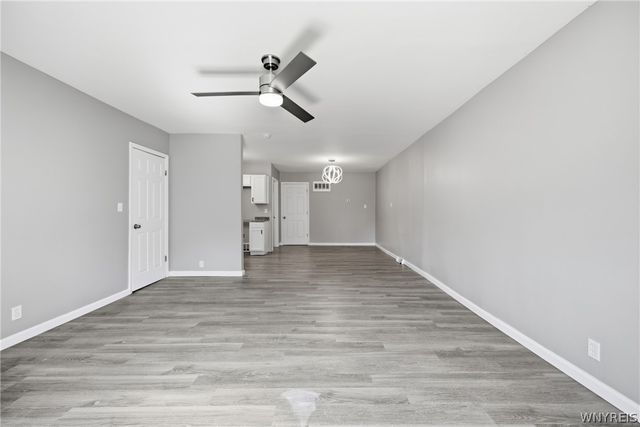 130 Hertel Avenue, Buffalo, NY 14207
