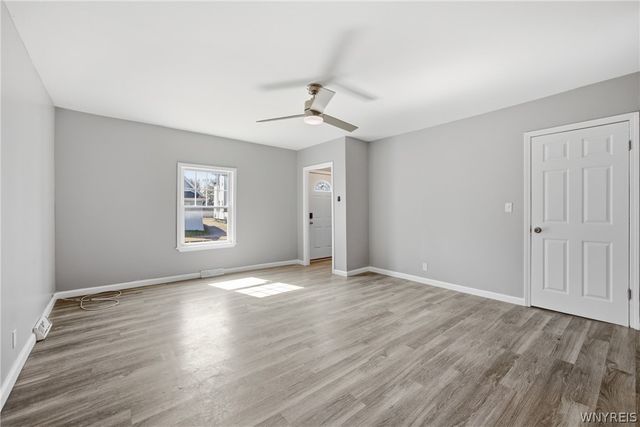 130 Hertel Avenue, Buffalo, NY 14207