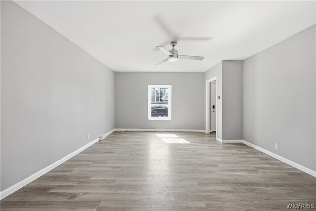 130 Hertel Avenue, Buffalo, NY 14207