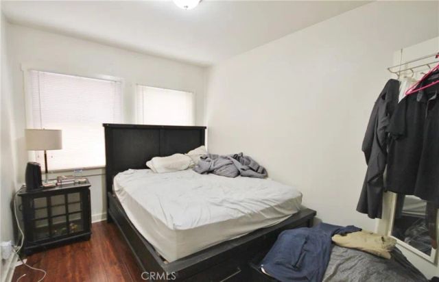115 S Chester Avenue, Pasadena, CA 91106