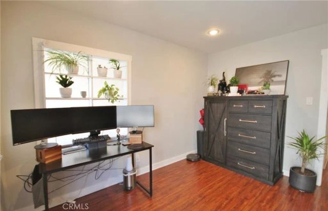 115 S Chester Avenue, Pasadena, CA 91106