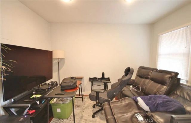 115 S Chester Avenue, Pasadena, CA 91106