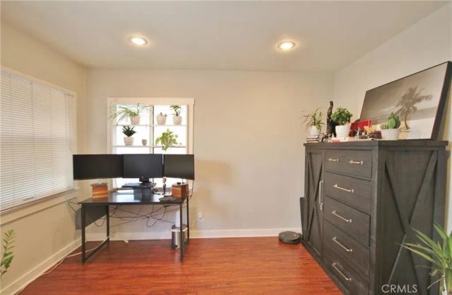 115 S Chester Avenue, Pasadena, CA 91106
