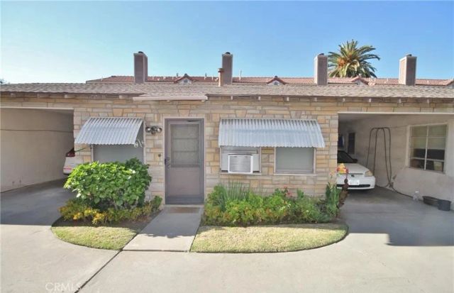 115 S Chester Avenue, Pasadena, CA 91106